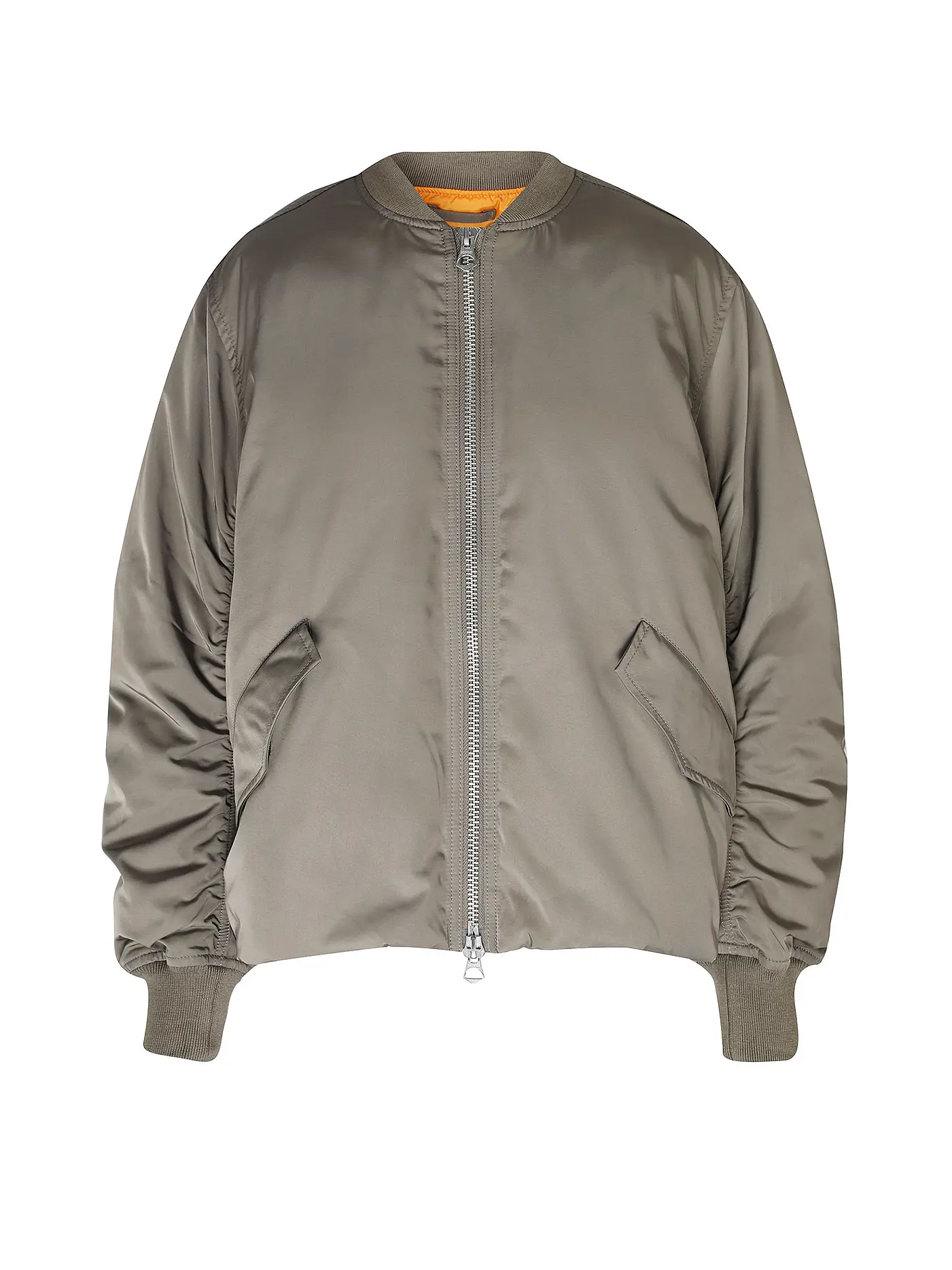 WEEKDAY | Blouson DESTINY | 